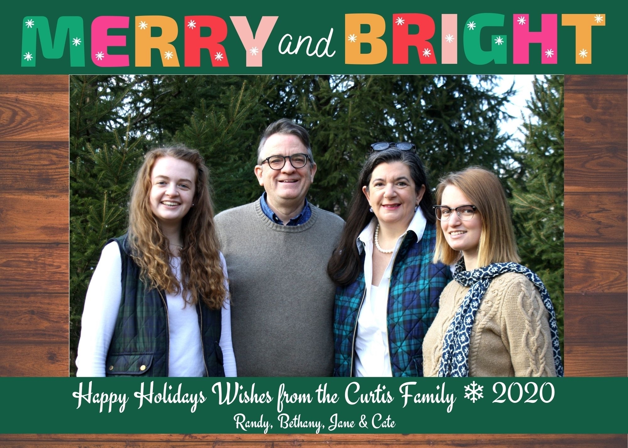 2020-12-19 Curtis Family.jpg